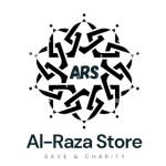 Al-Raza Store