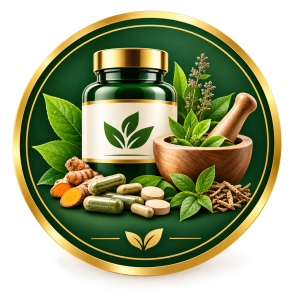 Suppliments